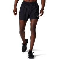 Asics Laufshorts "CORE 5IN SHORT" von ASICS