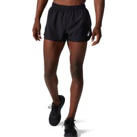 Asics Laufshorts "CORE SPLIT SHORT" von ASICS