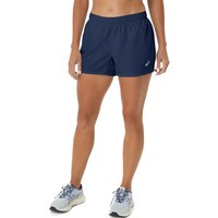 Asics Shorts "CORE SPLIT SHORT" von ASICS