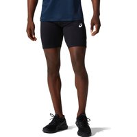 Asics Laufshorts "CORE SPRINTER" von ASICS