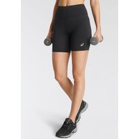 Asics Laufshorts "CORE SPRINTER" von ASICS