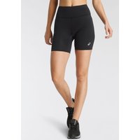 Asics Laufshorts "CORE SPRINTER" Asics Laufshorts "CORE SPRINTER" von ASICS