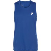 Asics Tanktop "CORE SINGLET" von ASICS