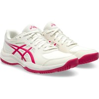 Asics Tennisschuh "COURT SLIDE 4", Multicourt-Schuhe von ASICS