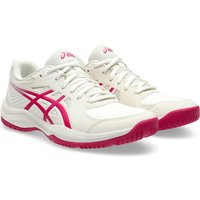 Asics Tennisschuh "COURT SLIDE 4", Multicourt-Schuhe von ASICS