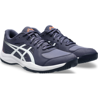 Asics Tennisschuh "COURT SLIDE 4", Multicourt-Schuhe von ASICS