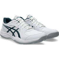 Asics Tennisschuh "COURT SLIDE 4", Multicourt-Schuhe von ASICS