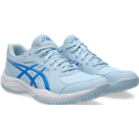 Asics Tennisschuh "COURT SLIDE 4", Multicourt-Schuhe von ASICS