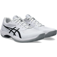 Asics Tennisschuh "GAME FF CLAY", für Sandplätze, Clay, All-Court von ASICS