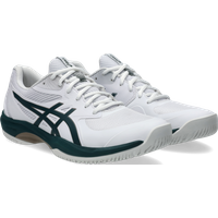 Asics Tennisschuh "GAME FF" Multicourt-Schuhe Asics Tennisschuh "GAME FF" Multicourt-Schuhe von ASICS