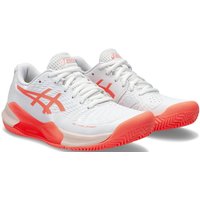 Asics Tennisschuh "GEL-CHALLENGER 14 CLAY" von ASICS