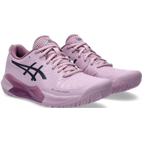 Asics Tennisschuh "GEL-CHALLENGER 14", Multi Court von ASICS
