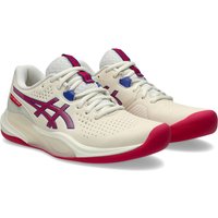 Asics Tennisschuh "GEL-CHALLENGER 15 INDOOR" für Teppichböden Asics Tennisschuh "GEL-CHALLENGER 15 INDOOR" für Teppichböden von ASICS