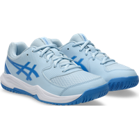 Asics Tennisschuh "GEL-DEDICATE 8 GS", Multicourt-Schuhe von ASICS
