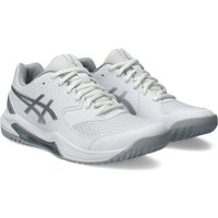Asics Tennisschuh "GEL-DEDICATE 8", Allcourtschuh von ASICS