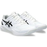 Asics Tennisschuh "GEL-DEDICATE 8" von ASICS