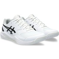 Asics Tennisschuh "GEL-DEDICATE 8", Multi Court von ASICS