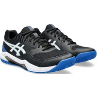 Asics Tennisschuh "GEL-DEDICATE 8" von ASICS