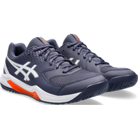 Asics Tennisschuh "GEL-DEDICATE 8" von ASICS