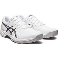 Asics Tennisschuh "GEL-GAME 9", Allcourtschuh von ASICS