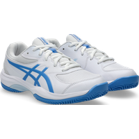 Asics Tennisschuh "GEL-GAME GS CLAY/OC" All-Courtschuhe für alle Untergründe von ASICS