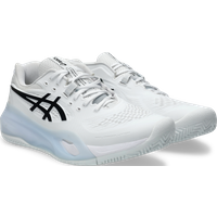 Asics Tennisschuh "GEL-RESOLUTION X CLAY" Sandplatz-Schuhe für Clay von ASICS