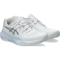 Asics Tennisschuh "GEL-RESOLUTION X CLAY" von ASICS