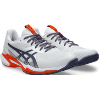 Asics Tennisschuh "SOLUTION SPEED FF 3" von ASICS
