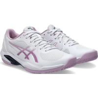 Asics Tennisschuh "SOLUTION SWIFT FF 2" Multi Court von ASICS