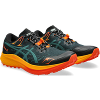 Asics Trailrunningschuh "Fuji Lite 5", Trailrunningschuh von ASICS