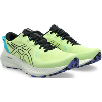 Asics Trailrunningschuh "GEL-EXCITE TRAIL 2" von ASICS