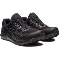 Asics Trailrunningschuh "GEL-SONOMA 7 Gore-Tex", wasserdicht von ASICS