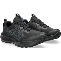 Asics Trailrunningschuh "GEL-SONOMA 8 GORE-TEX", wasserdicht von ASICS