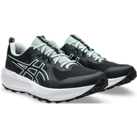 Asics Trailrunningschuh "GEL-SONOMA 8" von ASICS