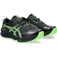 Asics Trailrunningschuh "GEL-TRABUCO 12 GTX", Wasserdicht von ASICS