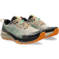 Asics Trailrunningschuh "GEL-TRABUCO 12" von ASICS