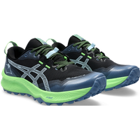 Asics Trailrunningschuh "GEL-TRABUCO 12" von ASICS