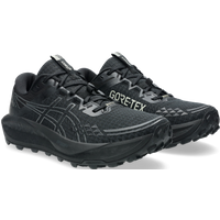 Asics Trailrunningschuh "GEL-TRABUCO 13 GORE-TEX", wasserdicht von ASICS