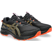 Asics Trailrunningschuh "GEL-VENTURE 10 WP" von ASICS