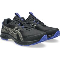 Asics Trailrunningschuh "GEL-VENTURE 10 WP" von ASICS