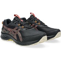 Asics Trailrunningschuh "GEL-VENTURE 10 WP" Asics Trailrunningschuh "GEL-VENTURE 10 WP" von ASICS