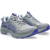 Asics Trailrunningschuh "GEL-VENTURE 10" von ASICS