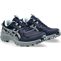 Asics Trailrunningschuh "GEL-VENTURE 10" von ASICS