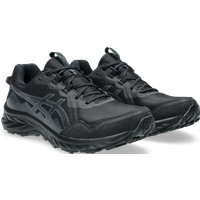 Asics Trailrunningschuh "GEL-VENTURE 10" von ASICS