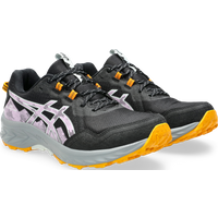 Asics Trailrunningschuh "GEL-VENTURE 10" von ASICS