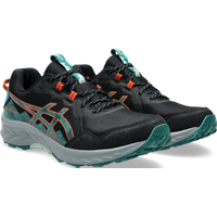 Asics Trailrunningschuh "GEL-VENTURE 10" von ASICS