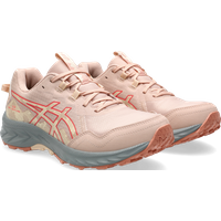 Asics Trailrunningschuh "GEL-VENTURE 10" von ASICS