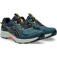 Asics Trailrunningschuh "GEL-VENTURE 10" Asics Trailrunningschuh "GEL-VENTURE 10" von ASICS