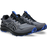 Asics Trailrunningschuh "GEL-VENTURE 10" von ASICS