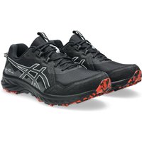 Asics Trailrunningschuh "GEL-VENTURE 10" von ASICS